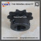 High quality motorcycle sprocket 10T3/4