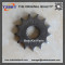 Sprockets #428 Chain 13 Tooth Sprocket for Mini Bike