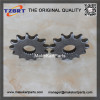 13T #428 chain motorcycle racing small sprocket