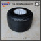 11x7.10-5 tire China supplier heavy duty tire and rim assembly