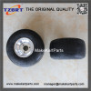 10*4.50-5/11*7.10-5 tire china supplier heavy duty tire and rim assembly