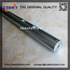 1040mm solid axle steel flexible drive shaft
