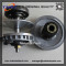 Parts for Chinese CF moto188 Clutch for CF moto 500cc