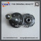 CF 188 Clutch Complete Assembly 500cc