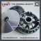 Parts for Chinese CF moto188 Clutch for CF moto 500cc