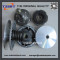 CF 188 Clutch Complete Assembly 500cc