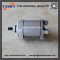 High quality CG125 electric motor for bicycle