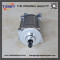 Manufactory directly sell CG125cc ATV starter motor ,starter motor for motorcyle 125cc