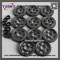 custom transmission gears,motorcycle transmission gears,auto part plastic container manufacturer