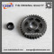 customized Spur Gear, Gear Shaft, Gears, mini ac gear motor auto parts manufacturing automotive rubber parts auto parts trad