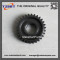 customized truck part/planetary gear