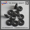 custom transmission gears,motorcycle transmission gears,auto manufacturer gear box manufac