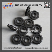 customized Spur Gear, Gear Shaft, Gears, mini ac gear motor automotive components manufacturer plastic gears auto body parts