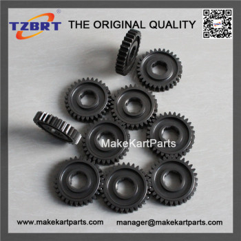 custom transmission gears,motorcycle transmission gears,auto part plastic container manufacturer