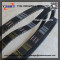 Inexpensive affordable ATV belt  1000*24.2*30 for CFmoto 250cc