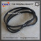 Tming belt in car1000*24.2*30 for CFmoto 250cc