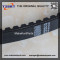 Inexpensive affordable ATV belt  1000*24.2*30 for CFmoto 250cc