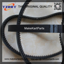 1000 24.2 30 scooter moped ATV buggy drive belt CF 250