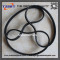 Serpentine belt replaced 1000*24.2*30 for CFmoto 250cc belt