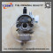 Low Price mini bike Carburetor On Sale, High Quality Moto Carburettor 49cc in Stock for Cheap Sell