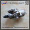 Low Price mini bike Carburetor On Sale, High Quality Moto Carburettor 49cc in Stock for Cheap Sell