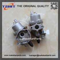 Wholesale chinese factory product 49cc carburettor