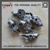 New Carburetor for 49cc minibike for Replacement Carb High Quality