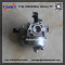 168 carburetor for generator GX160 go akrt carburetor Mini bike Carburetor