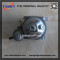 Hot sale GX160 Engine Carburettor for motorcycle