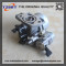 GX160 carburetor go kart gasoline engine parts