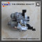 Hot sale GX160 Engine Carburettor for motorcycle