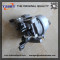 Manufacturer go kart carburetor GX160 carburetor gasoline engine parts