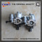 Chinese ATV Quad Engine Motor GX160 Carburetor Carb for engine
