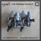 Go kart parts gasoline engine GX160 carburetor