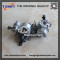 Go kart parts gasoline engine GX160 carburetor