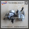 GX160 gasoline engine carburetor for go kart atv carburetors