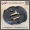 40-5F type clutch where to buy lawn mowers