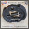 40-5F type clutch where to buy lawn mowers