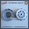 AM6 clutch for off-road vehicle Or off-road motor,motorcycle clutches
