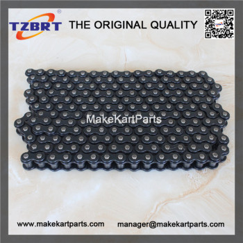 219# chain differential for go kart