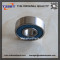 Wholesale 608RS Bearing for shaft