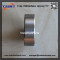 Factory production of Bearing 608RS