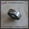 Low price,high precision quality bearing 608RS type