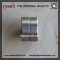 Miniature Bearings Mini Bearing 2.1 x 2.1 x 0.7cm 608RS