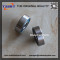Miniature Bearings Mini Bearing 2.1 x 2.1 x 0.7cm 608RS