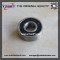 Factory production of Bearing 6000RS
