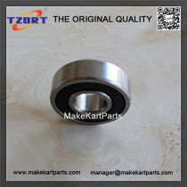 Factory production of Bearing 6000RS