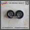 Wholesale 6000RS Bearing for shaft