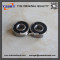 Low price,high precision quality bearing 6000RS type