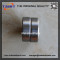 Excellent manufacturing of 6000RS model bearing